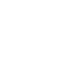 Logo d'Instagram