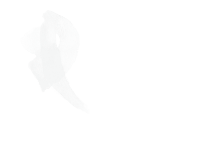 Logo de La Rotonde