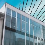 Ouverture officielle Maison pour la danse