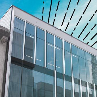 Ouverture officielle Maison pour la danse