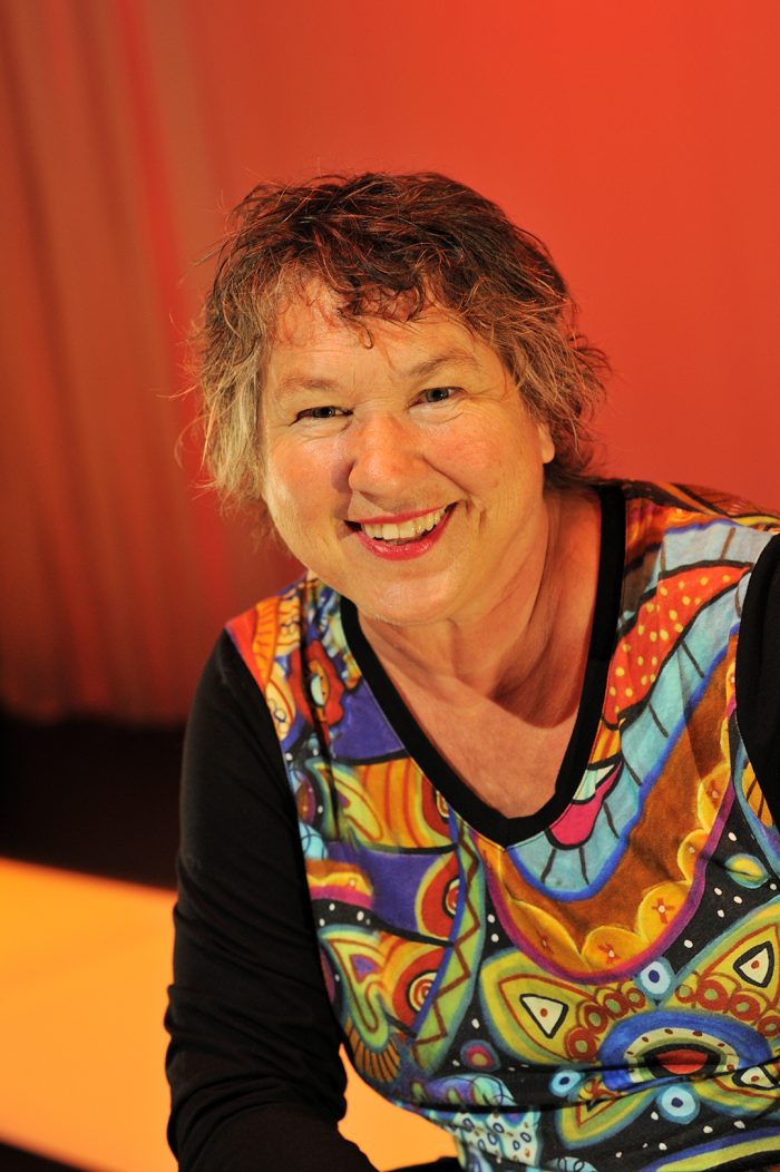 Helene-Langevin-4©Suzane-ONeill_150dpi-1