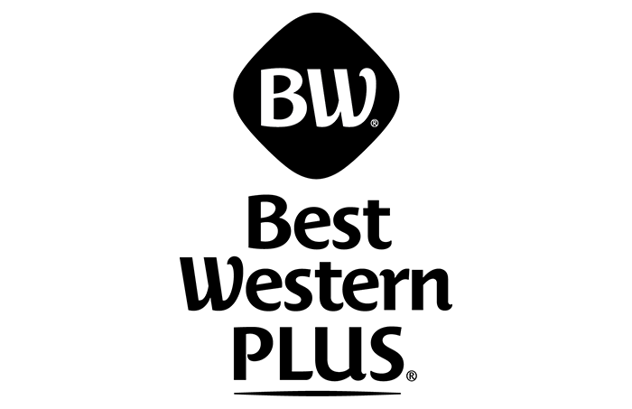 logo_Best_Western_MD