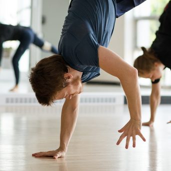 NSL__ atelier_chloe _ouellet-Payeur_accro_danse_©_David_Mendoza