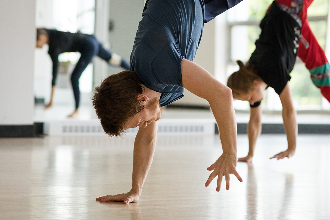 NSL__ atelier_chloe _ouellet-Payeur_accro_danse_©_David_Mendoza
