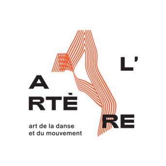 logo Artère