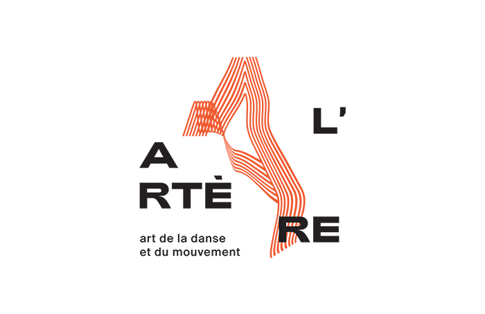 logo Artère