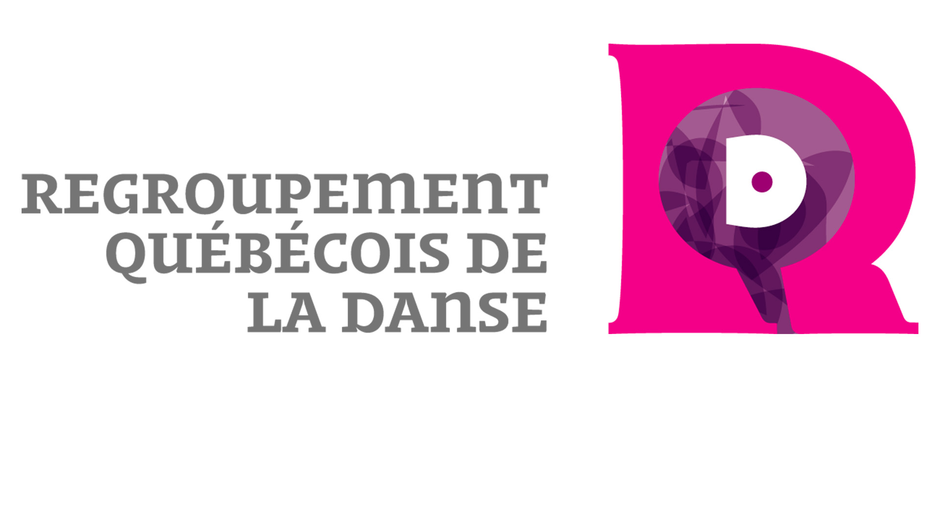 Logo RQD